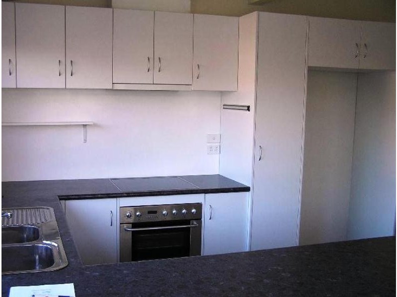 15 Darwin Street, Invermay TAS 7248