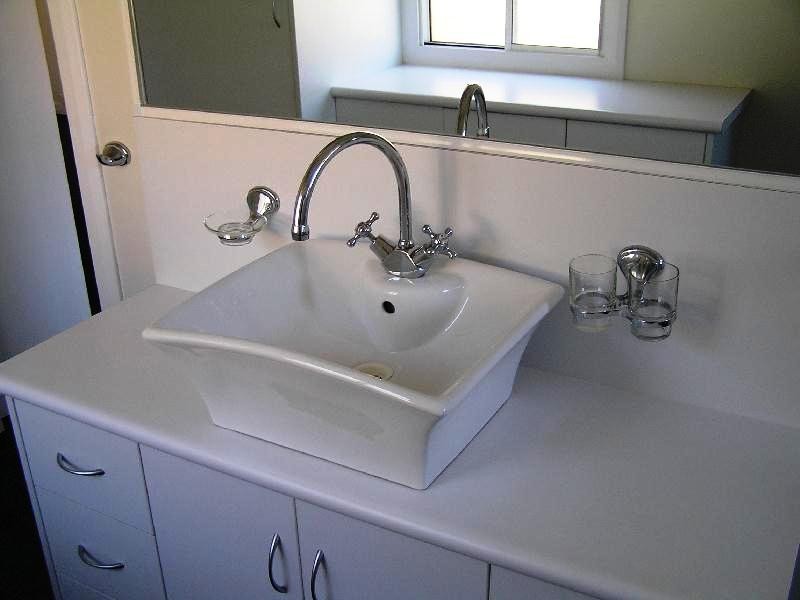 15 Darwin Street, Invermay TAS 7248