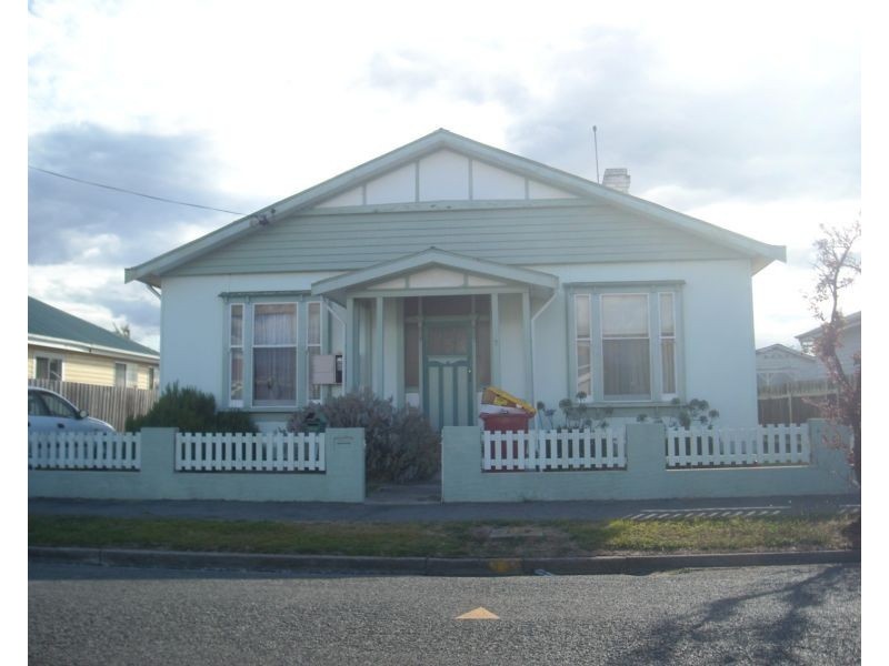 7 Monash Street, Mowbray TAS 7248