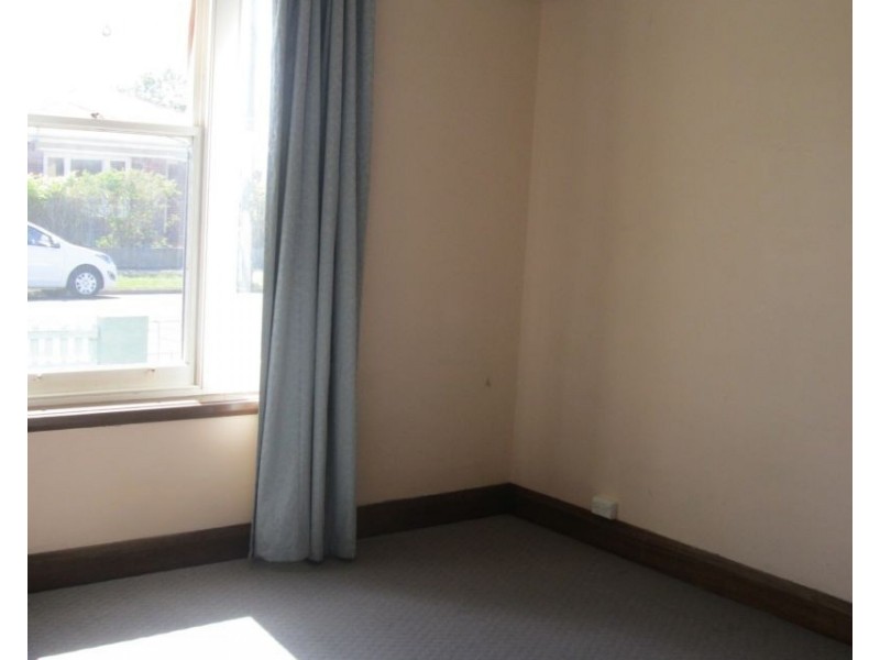 7 Monash Street, Mowbray TAS 7248