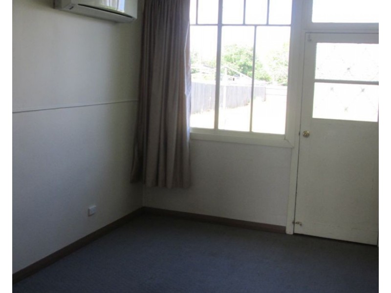 7 Monash Street, Mowbray TAS 7248