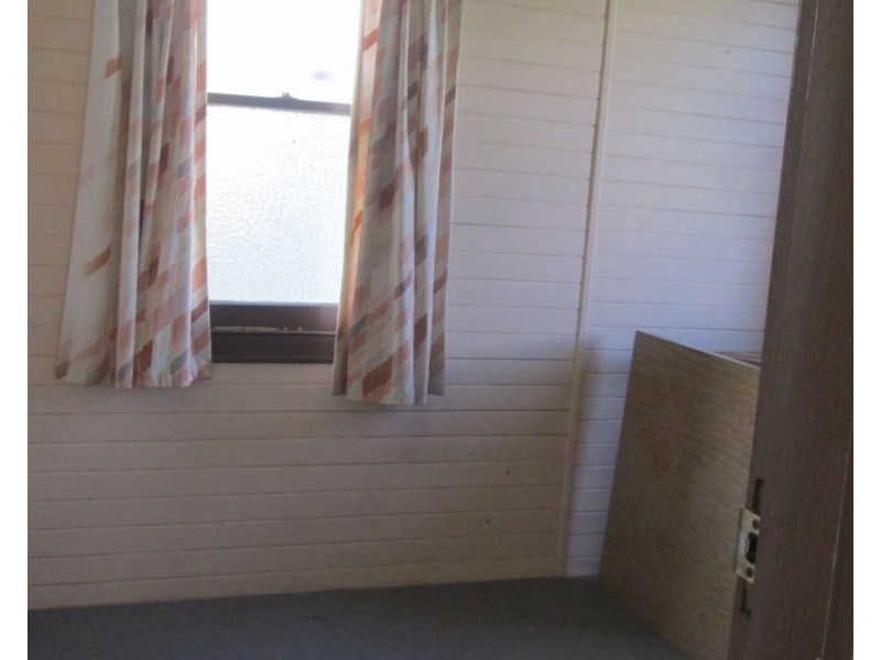 7 Monash Street, Mowbray TAS 7248