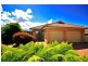 36 College Street, Newstead TAS 7250