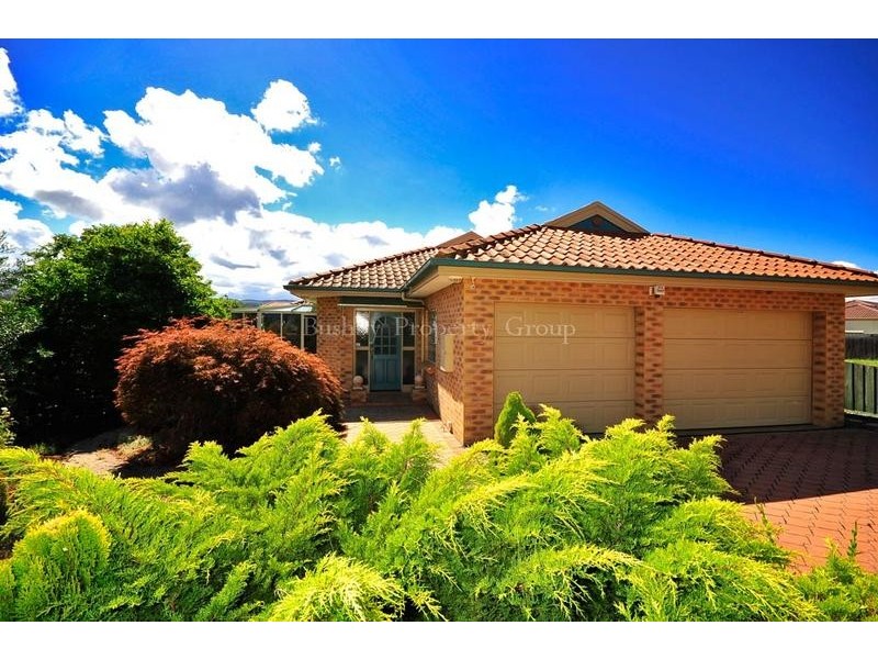 36 College Street, Newstead TAS 7250