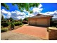 36 College Street, Newstead TAS 7250