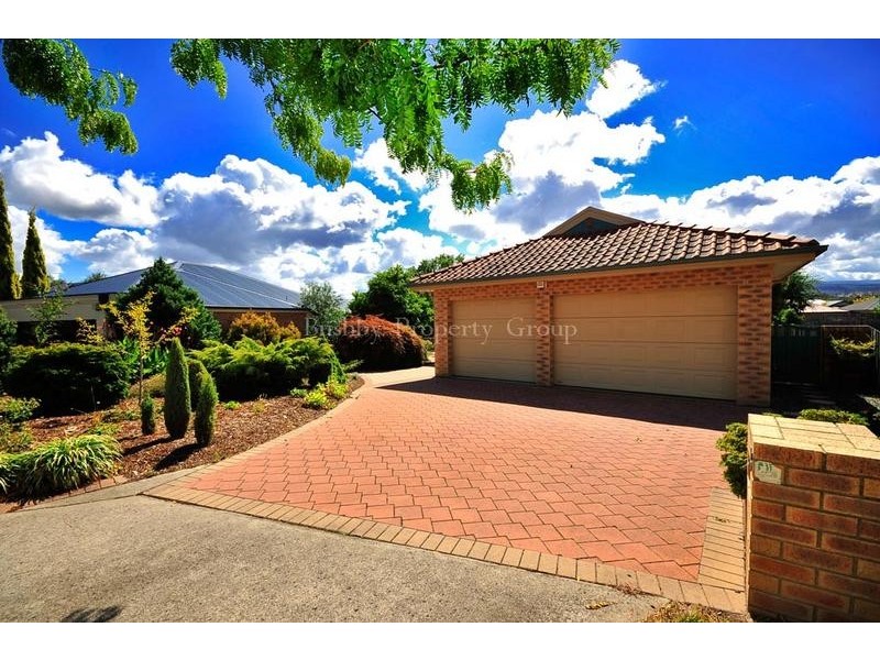 36 College Street, Newstead TAS 7250