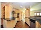 36 College Street, Newstead TAS 7250