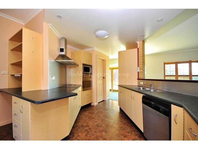 36 College Street, Newstead TAS 7250