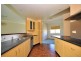 36 College Street, Newstead TAS 7250