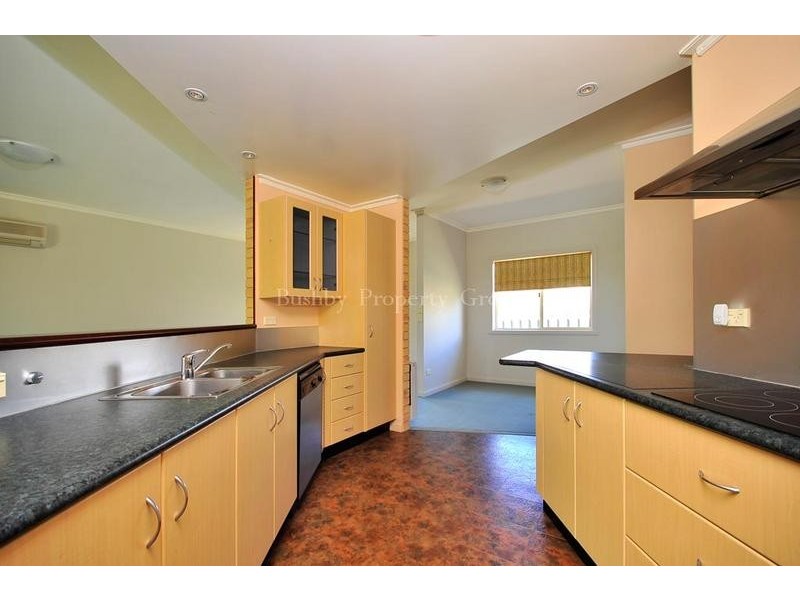 36 College Street, Newstead TAS 7250