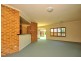 36 College Street, Newstead TAS 7250