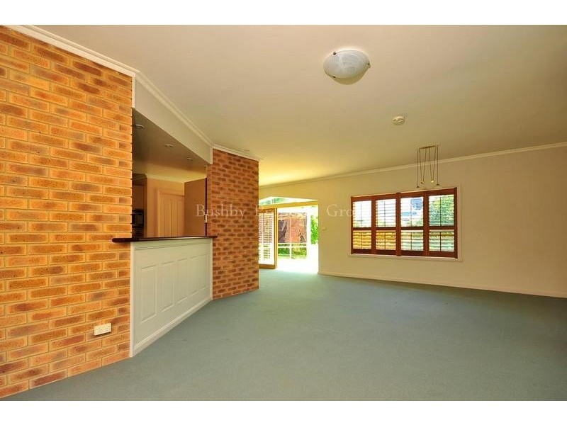 36 College Street, Newstead TAS 7250