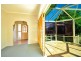 36 College Street, Newstead TAS 7250