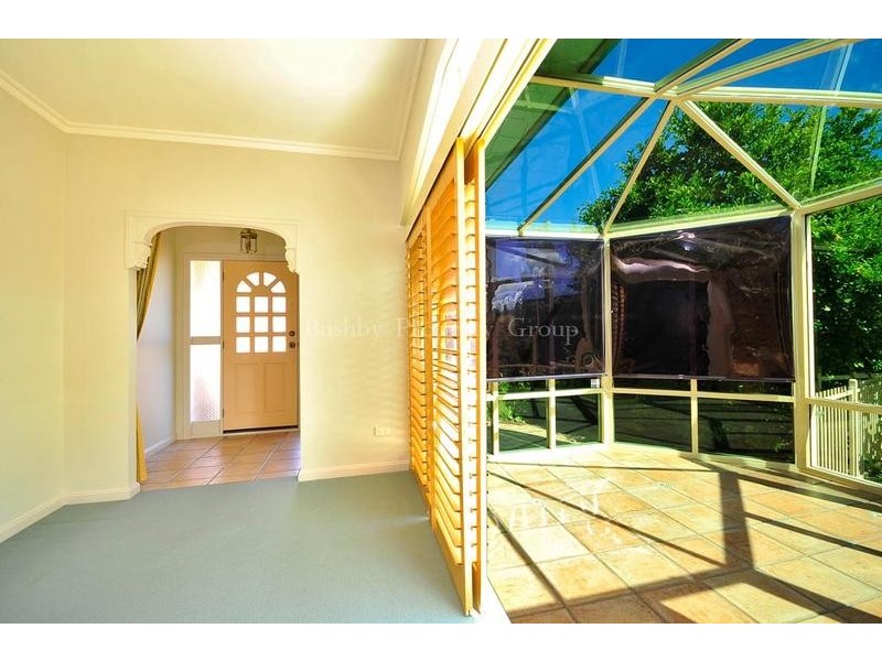 36 College Street, Newstead TAS 7250