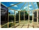 36 College Street, Newstead TAS 7250