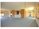 36 College Street, Newstead TAS 7250