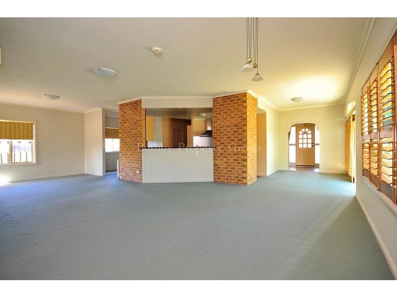 36 College Street, Newstead TAS 7250