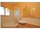 36 College Street, Newstead TAS 7250