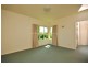 36 College Street, Newstead TAS 7250