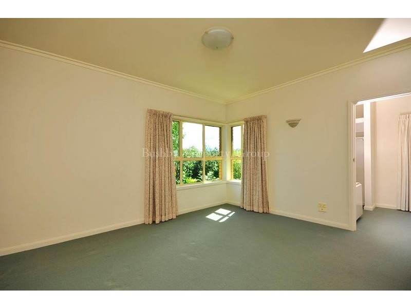 36 College Street, Newstead TAS 7250