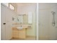 36 College Street, Newstead TAS 7250