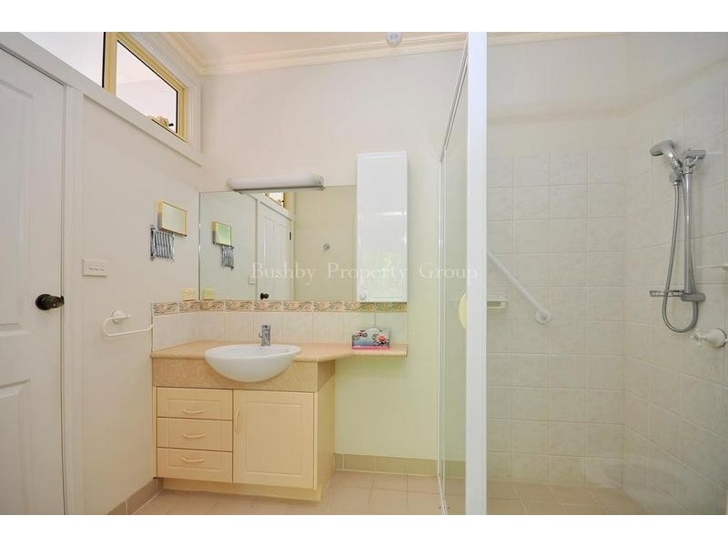 36 College Street, Newstead TAS 7250