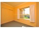 36 College Street, Newstead TAS 7250