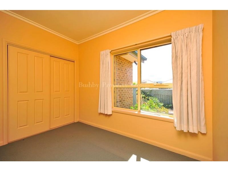 36 College Street, Newstead TAS 7250