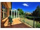 36 College Street, Newstead TAS 7250