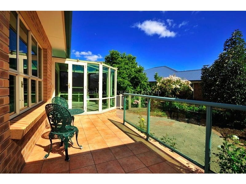 36 College Street, Newstead TAS 7250