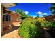 36 College Street, Newstead TAS 7250