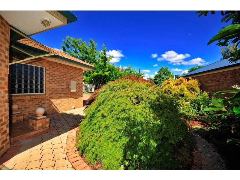 36 College Street, Newstead TAS 7250