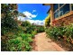 36 College Street, Newstead TAS 7250