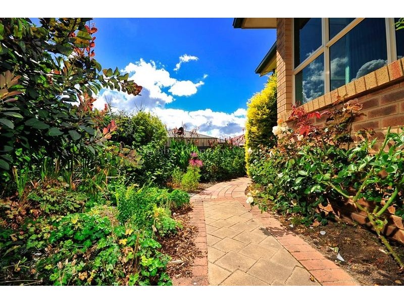 36 College Street, Newstead TAS 7250
