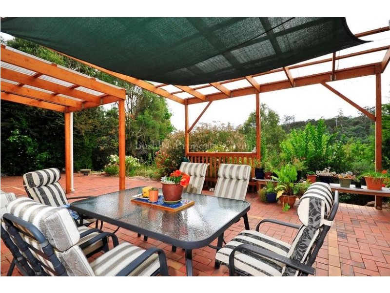 48 Blackstone Road, Blackstone Heights TAS 7250