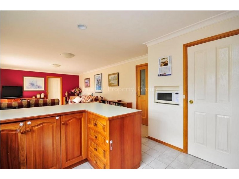 48 Blackstone Road, Blackstone Heights TAS 7250