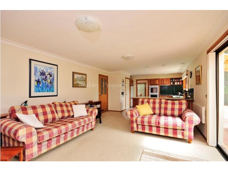 48 Blackstone Road, Blackstone Heights TAS 7250