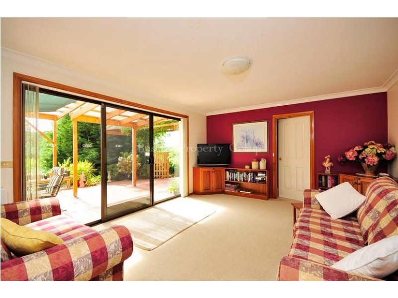 48 Blackstone Road, Blackstone Heights TAS 7250