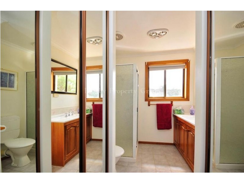 48 Blackstone Road, Blackstone Heights TAS 7250