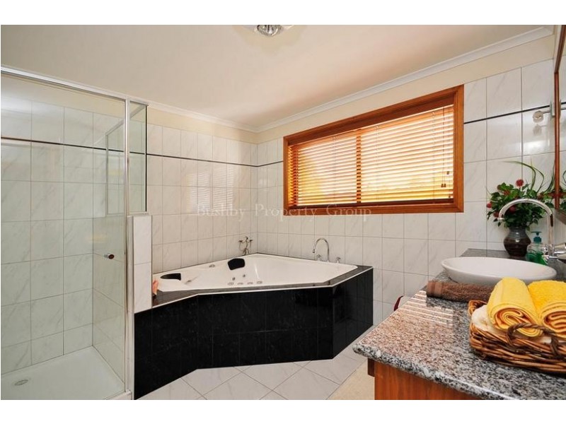 48 Blackstone Road, Blackstone Heights TAS 7250