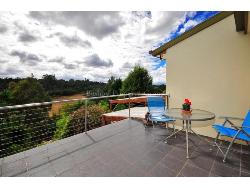 48 Blackstone Road, Blackstone Heights TAS 7250