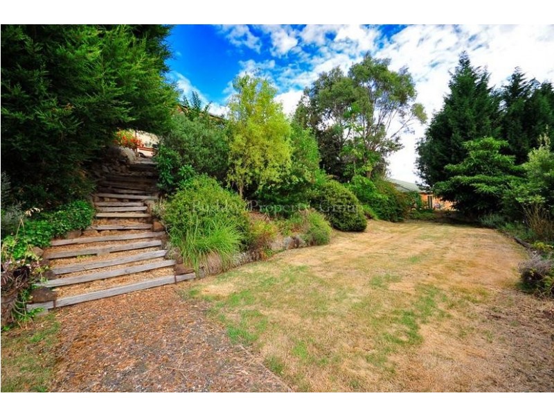 48 Blackstone Road, Blackstone Heights TAS 7250