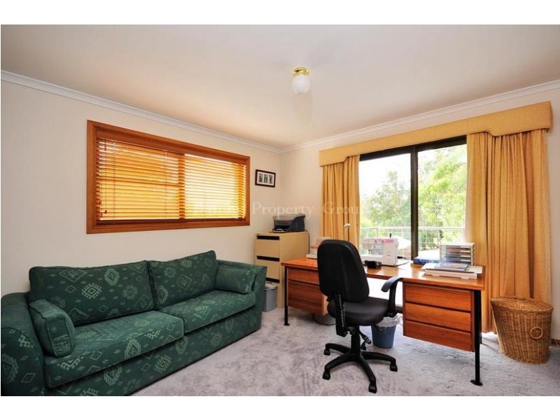 48 Blackstone Road, Blackstone Heights TAS 7250