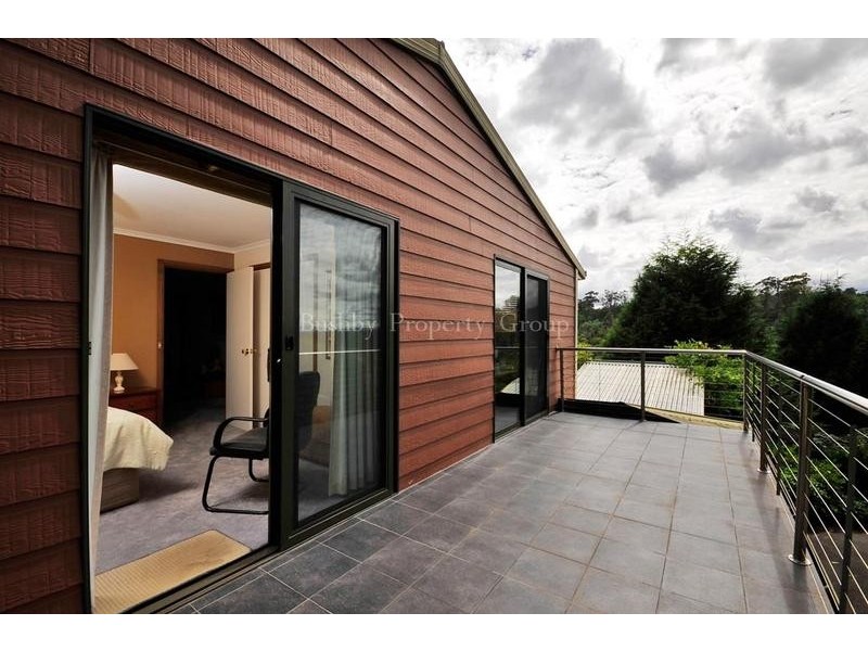 48 Blackstone Road, Blackstone Heights TAS 7250