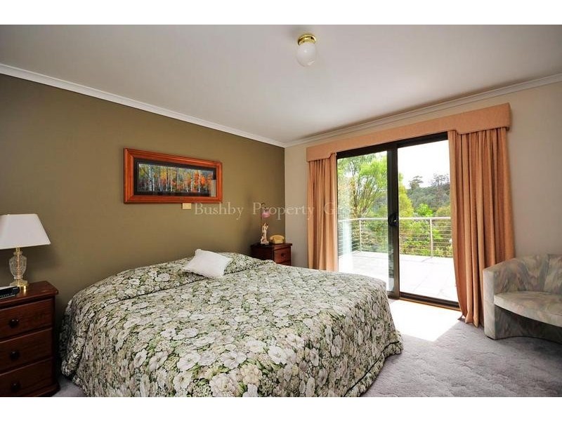 48 Blackstone Road, Blackstone Heights TAS 7250