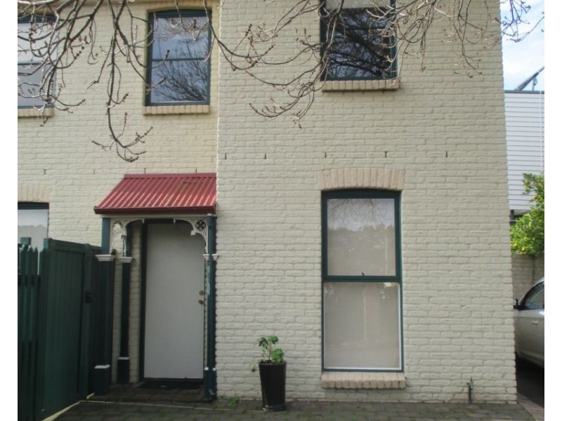 2/11 Garfield Street, South Launceston TAS 7249