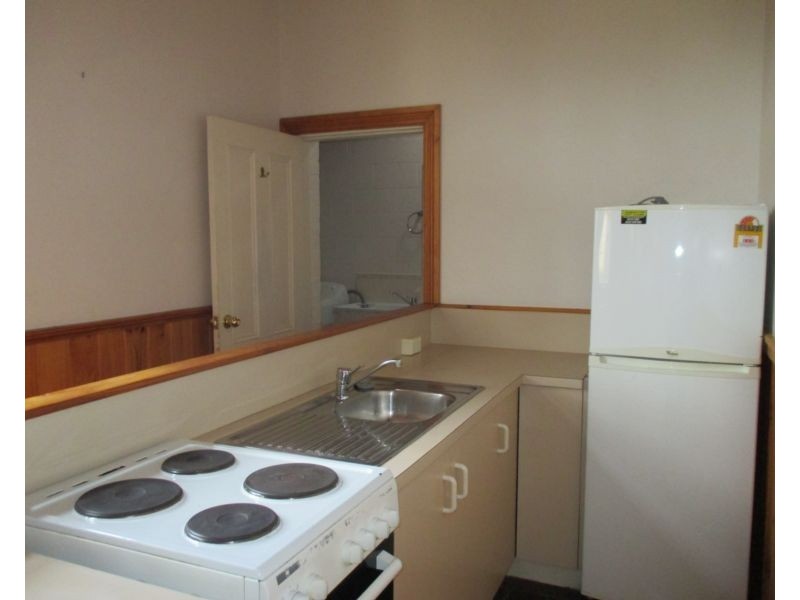 2/11 Garfield Street, South Launceston TAS 7249