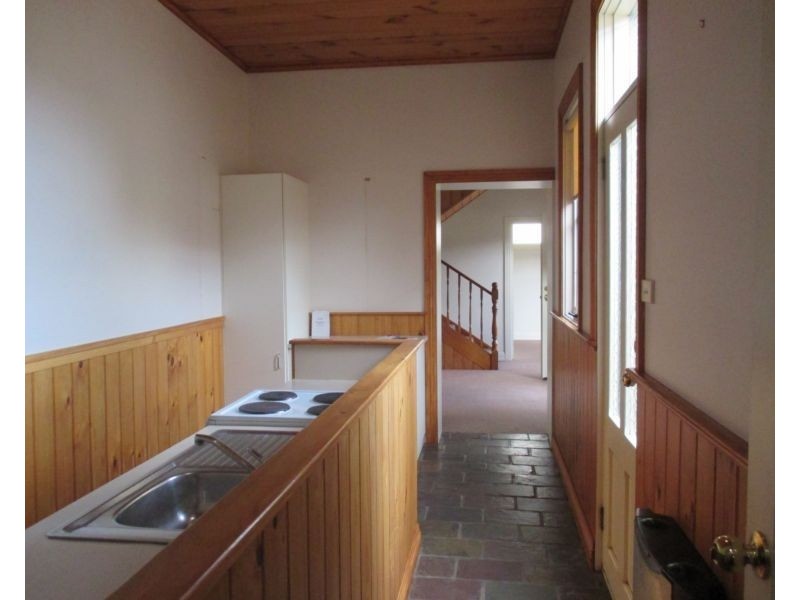 2/11 Garfield Street, South Launceston TAS 7249