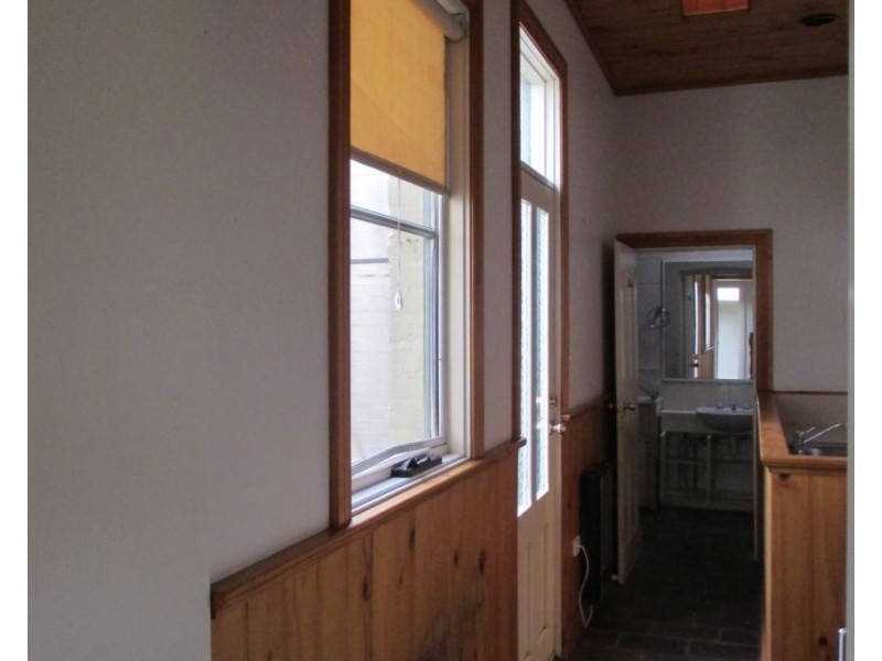 2/11 Garfield Street, South Launceston TAS 7249