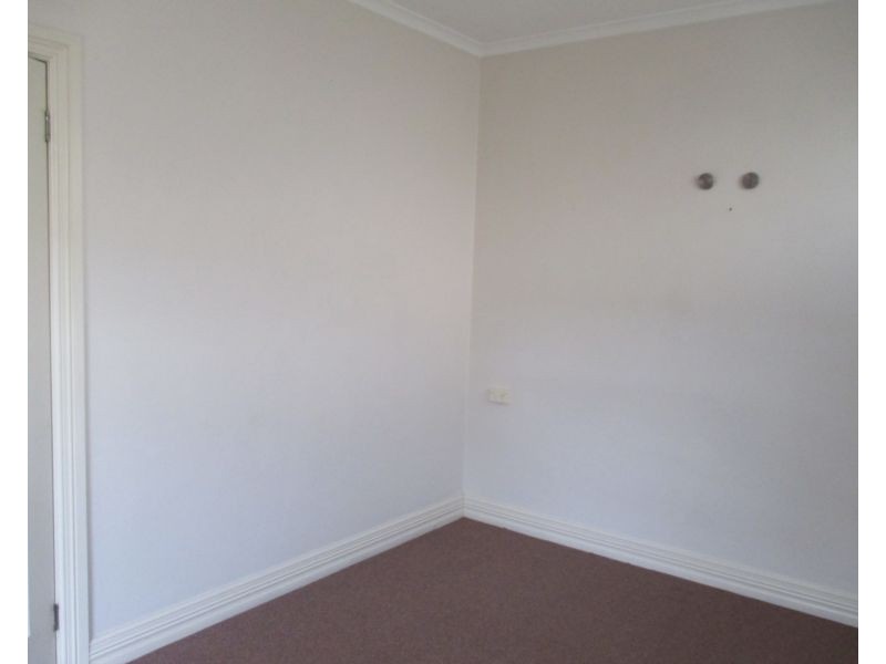 2/11 Garfield Street, South Launceston TAS 7249